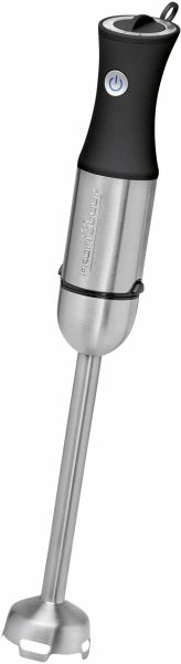 Proficook PC-SM 1094 Proficook PC-SM 1094