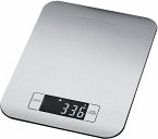 Proficook PC-KW 1061 Proficook PC-KW 1061