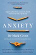 Anxiety (eBook, ePUB) - Bild 1