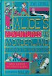 Alice's Adventures in Wonderland &... - Bild 1