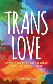 Trans Love (eBook, ePUB)
