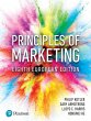 Principles of Marketing - Bild 1