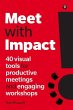 Meet with Impact - Bild 1