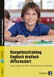 Kompetenztraining Englisch dreifach... - Bild 1