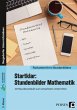 Startklar: Stundenbilder Mathematik 5.... - Bild 1