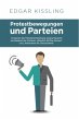 Protestbewegungen und Parteien - Bild 1