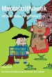 Mentalarithmetik - Bild 1