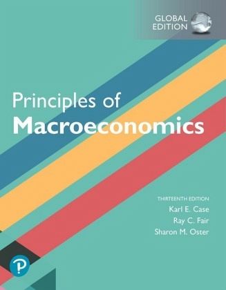 Principles of Microeconomics plus Pearson MyLab Economics with Pearson eText, Global Edition, m. 1 Beilage, m. 1 Online- Principles of Microeconomics plus Pearson MyLab Economics with Pearson eText, Global Edition, m. 1 Beilage, m. 1 Online-