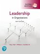 Leadership in Organizations, Global... - Bild 1