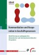 Kommunikation und Kooperation in... - Bild 1