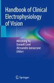 Handbook of Clinical Electrophysiology of Vision