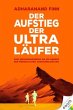 Der Aufstieg der Ultra-Läufer - Bild 1