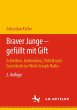 Braver Junge - gefüllt mit Gift - Bild 1