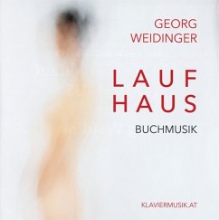 Laufhaus - Weidinger,Georg