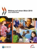 Bildung auf einen Blick 2019 Bildung auf einen Blick 2019