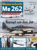 Flugzeug Classic Extra Flugzeug Classic Extra