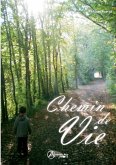 Chemin de vie Chemin de vie