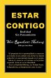 Estar Contigo - Bild 1