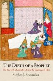 The Death of a Prophet (eBook, ePUB)