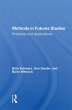 Methods in Futures Studies (eBook, PDF) - Bild 1