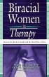 Biracial Women in Therapy (eBook, ePUB) - Bild 1