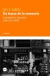 En busca de la memoria (eBook, PDF) - Bild 1
