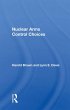 Nuclear Arms Control Choices (eBook,... - Bild 1