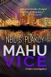 Mahu Vice (Mahu Investigations, #4)... - Bild 1