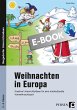Weihnachten in Europa (eBook, PDF) - Bild 1