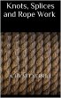 Knots, Splices and Rope Work (eBook,... - Bild 1