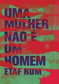 Uma mulher não é um homem (eBook, ePUB)