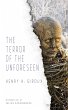 The Terror of the Unforeseen (eBook,... - Bild 1