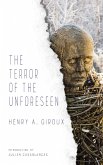 The Terror of the Unforeseen (eBook, ePUB)