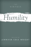 Humility (eBook, PDF)