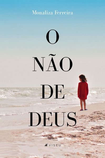 O não de Deus (eBook, ePUB) O não de Deus (eBook, ePUB)