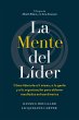 La mente del líder (eBook, ePUB) - Bild 1