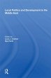 Local Politics And Development In The... - Bild 1