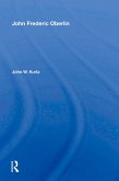 John Frederick Oberlin (eBook, PDF)