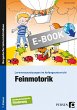 Feinmotorik (eBook, PDF) - Bild 1