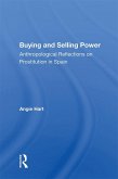 Buying and Selling Power (eBook, PDF) Buying and Selling Power (eBook, PDF)