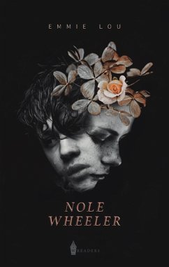Cover Nole Wheeler (eBook, ePUB)