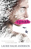 Speak (eBook, ePUB)