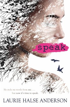Cover Speak (eBook, ePUB)
