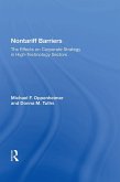 Nontariff Barriers (eBook, ePUB)