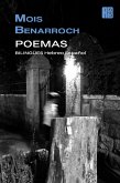 Poemas Bilingües Hebreo Español (eBook, ePUB)