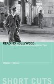 Reading Hollywood (eBook, ePUB) Reading Hollywood (eBook, ePUB)