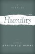 Humility (eBook, ePUB) - Bild 1