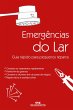 Emergências do lar (eBook, ePUB) - Bild 1