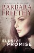 Elusive Promise - Bild 1