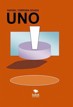 Cover UNO